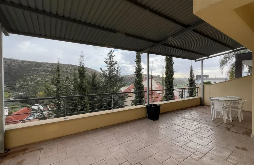3 bedroom apartment - 15276, photo 15