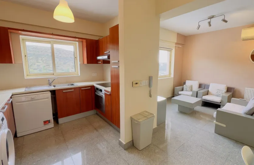 3 bedroom apartment - 15276, photo 5