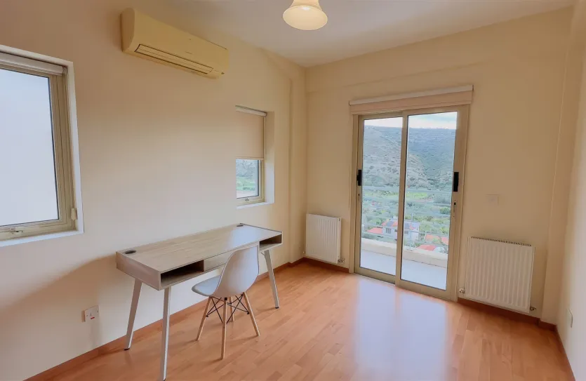 3 bedroom apartment - 15276, photo 8