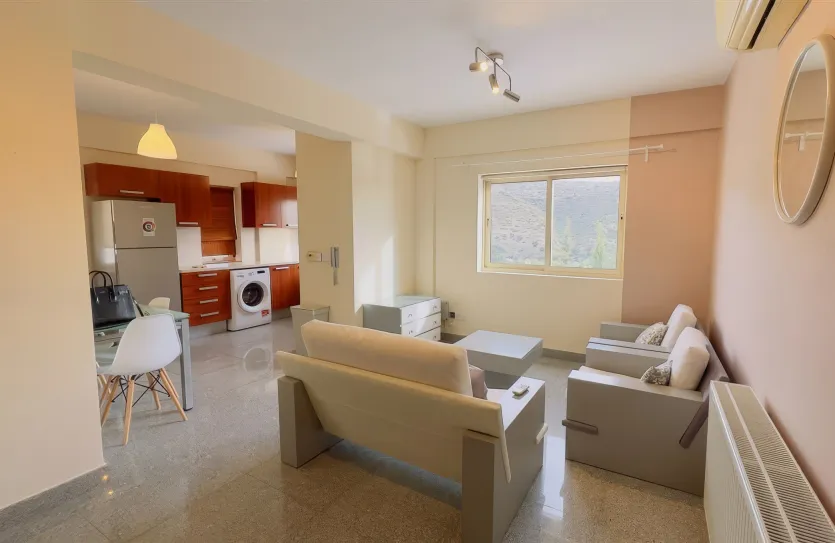 3 bedroom apartment - 15276, photo 4