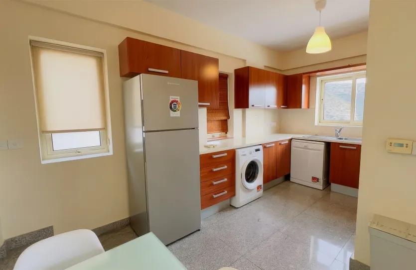3 bedroom apartment - 15276, photo 3