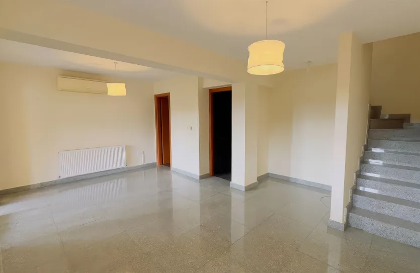 3 bedroom apartment - 15276, photo 6