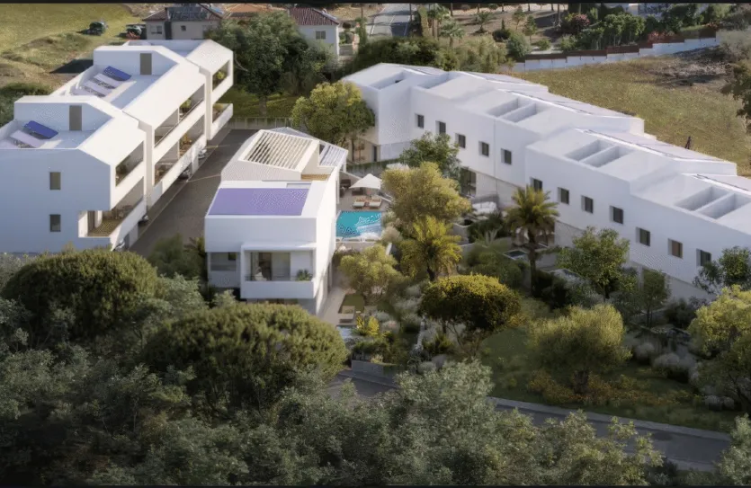 Дом с 3-мя спальнями - 15280, photo 5