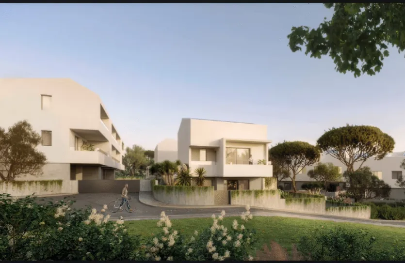 Дом с 3-мя спальнями - 15280, photo 4