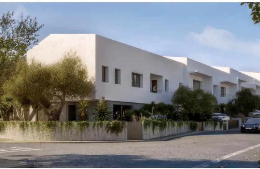 Дом с 3-мя спальнями - 15280, photo 6