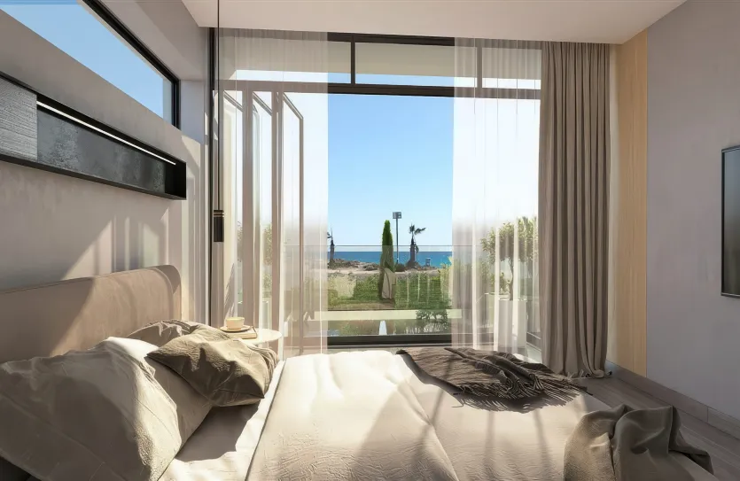 Дом с 4-мя спальнями - 15207, photo 7