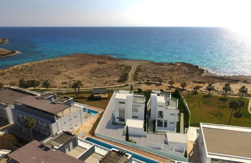 Дом с 4-мя спальнями - 15207, photo 16