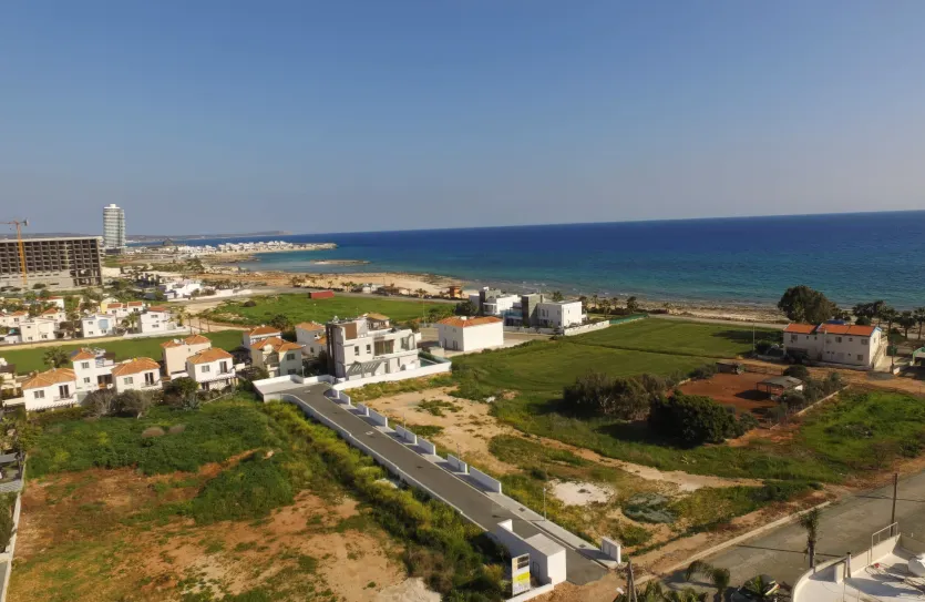 4 bedroom villa - 14939, photo 35