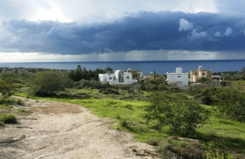 Plot - 14925, photo 2