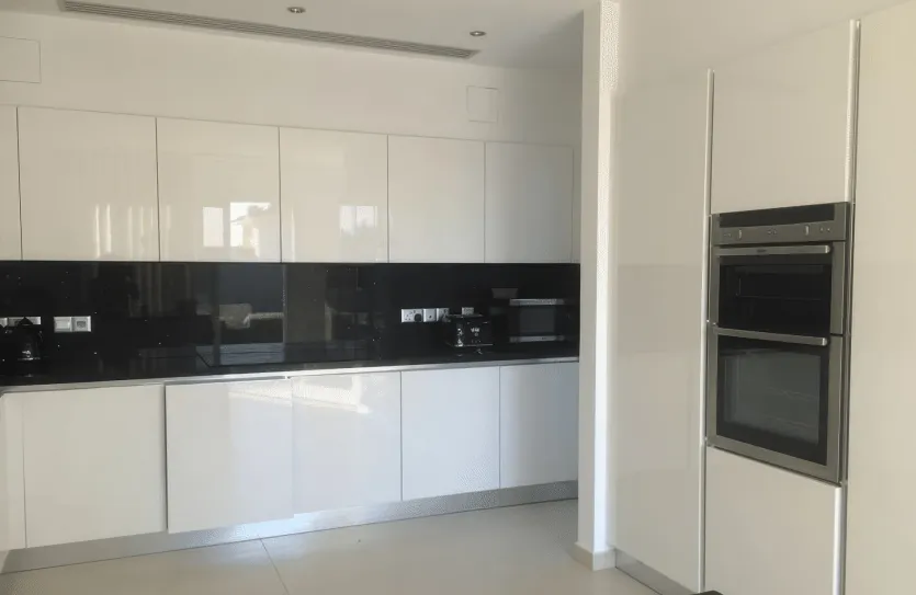 4 bedroom villa - 14873, photo 6