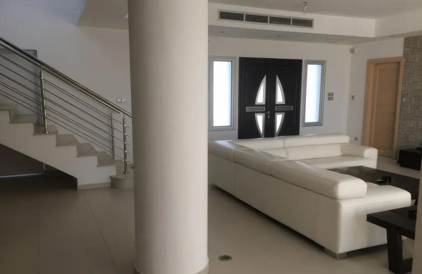 4 bedroom villa - 14873, photo 5