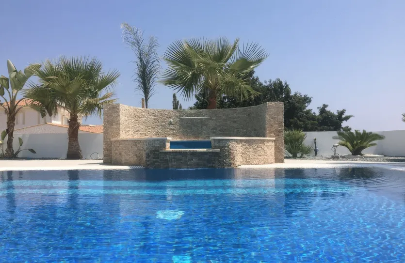 4 bedroom villa - 14873, photo 10