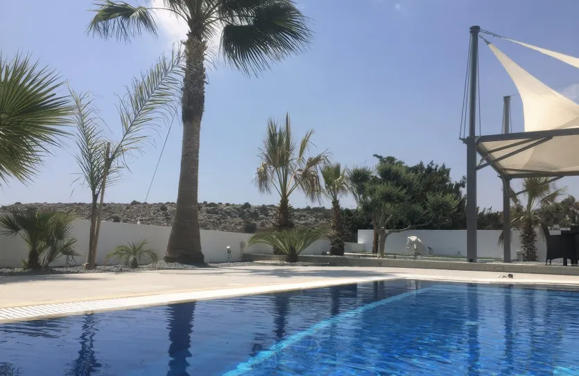 4 bedroom villa - 14873, photo 9