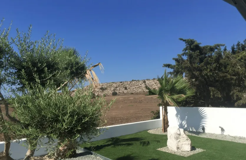 4 bedroom villa - 14873, photo 13