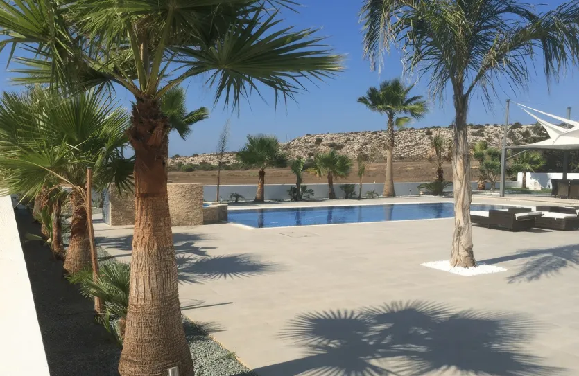 4 bedroom villa - 14873, photo 16