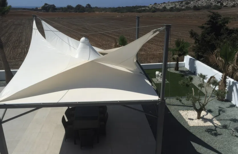 4 bedroom villa - 14873, photo 18