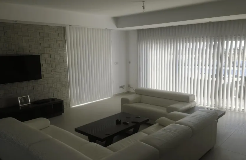 4 bedroom villa - 14873, photo 7