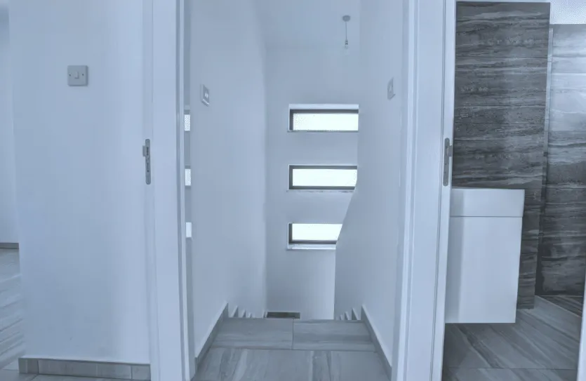 Дом с 3-мя спальнями - 14871, photo 14