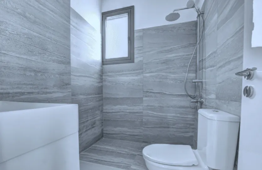 Дом с 3-мя спальнями - 14871, photo 12