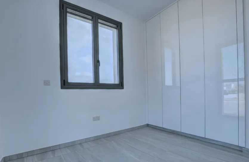 Дом с 3-мя спальнями - 14871, photo 11