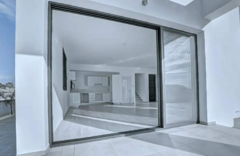 Дом с 3-мя спальнями - 14871, photo 8