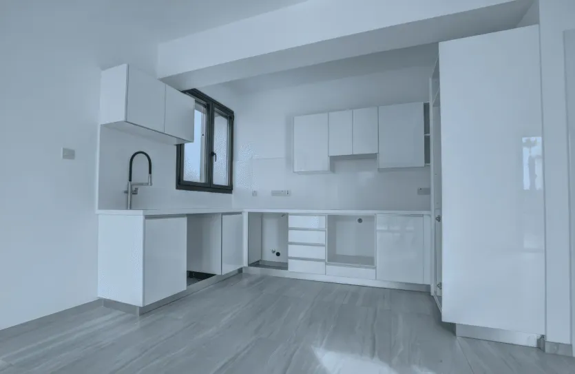 Дом с 3-мя спальнями - 14871, photo 6