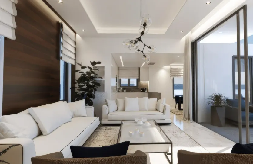 4 bedroom villa - 14870, photo 10