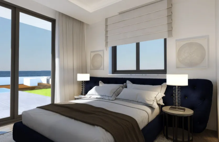 4 bedroom villa - 14870, photo 16