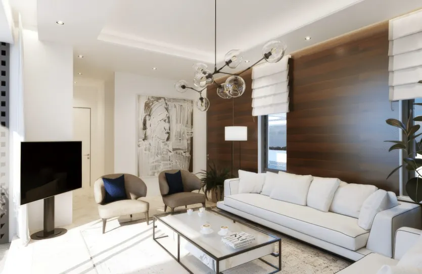 4 bedroom villa - 14870, photo 11