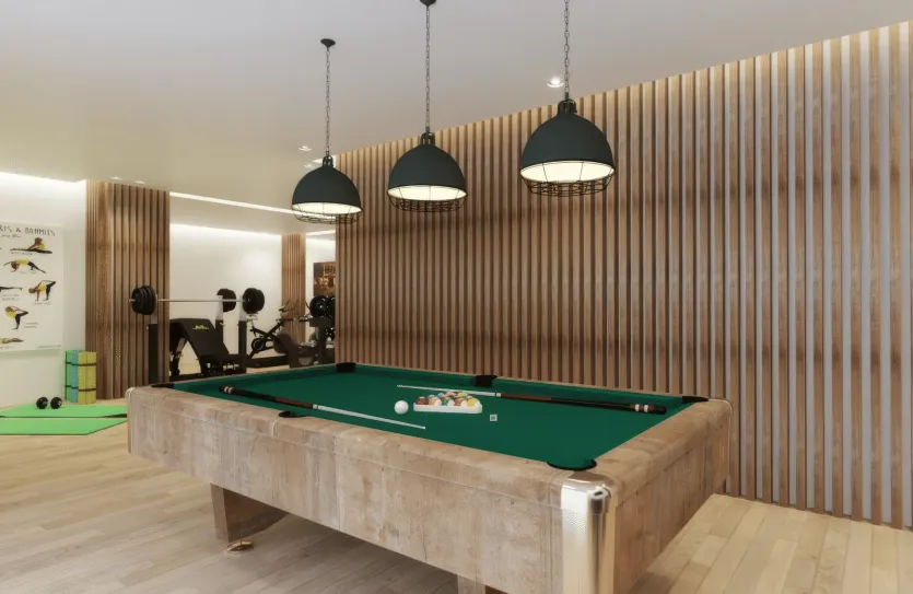 4 bedroom villa - 14870, photo 21