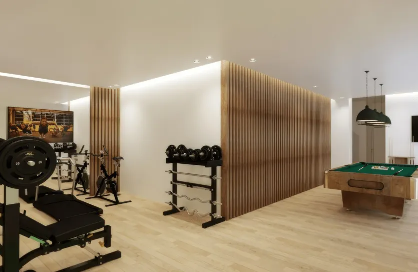 4 bedroom villa - 14870, photo 23