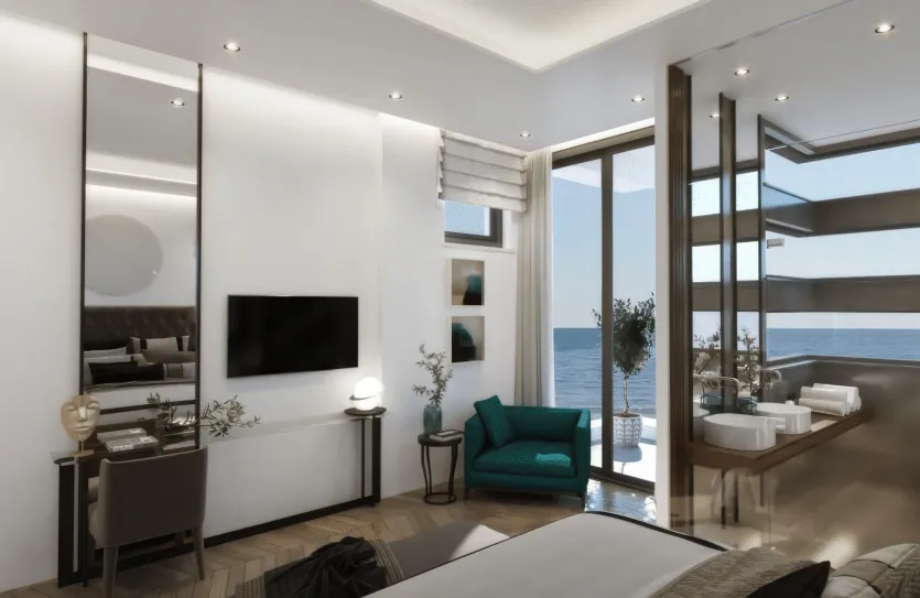 4 bedroom villa - 14870, photo 9