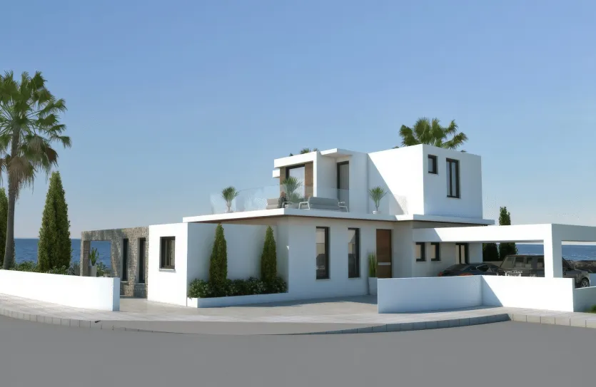 4 bedroom villa - 14870, photo 26