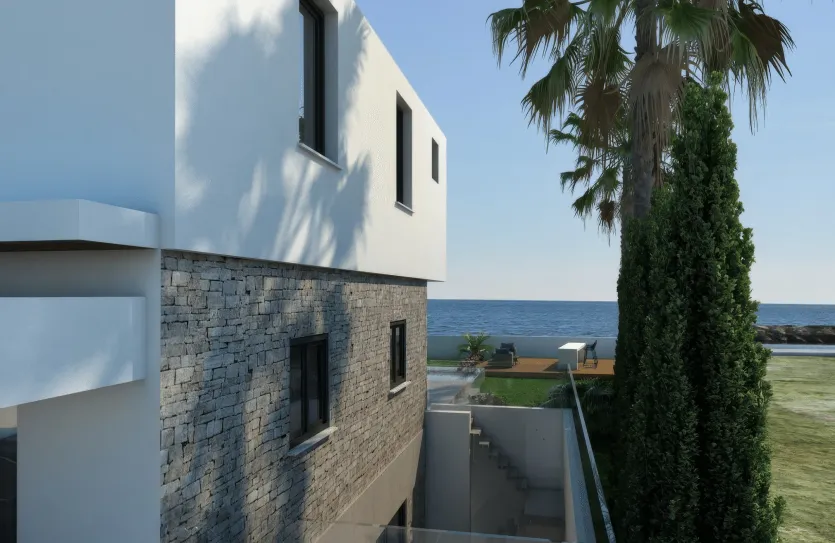 4 bedroom villa - 14870, photo 33