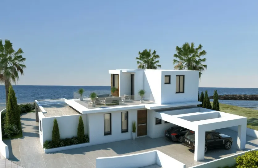 4 bedroom villa - 14870, photo 39