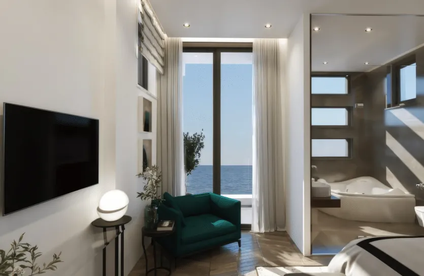 4 bedroom villa - 14870, photo 5