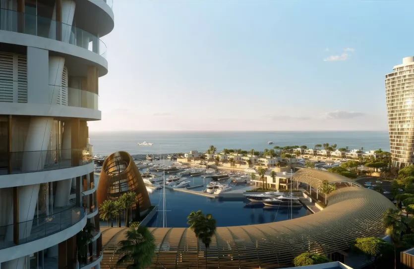 Квартира с 2-мя спальнями - 14687, photo 7