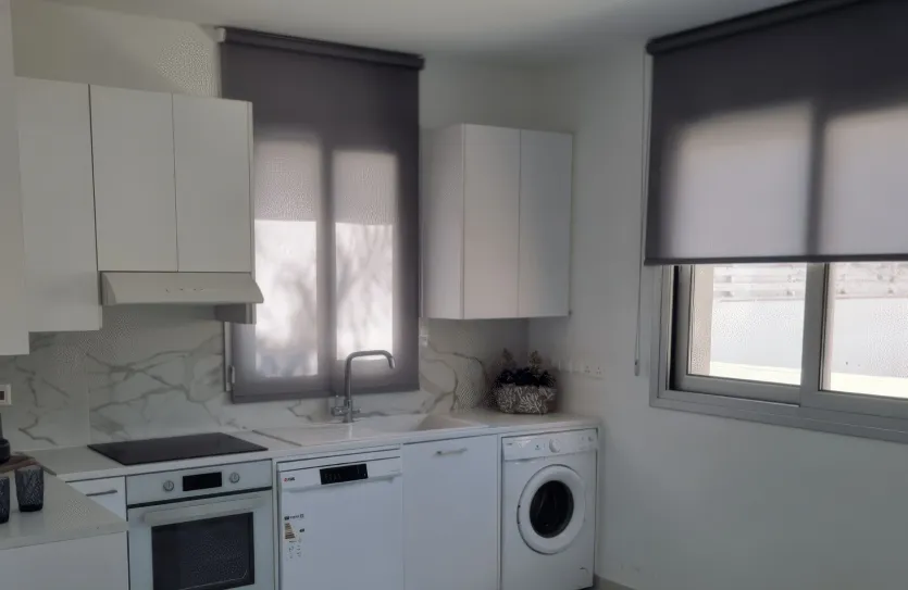 Дом с 3-мя спальнями - 14973, photo 9