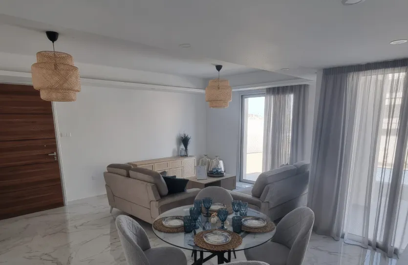 Дом с 3-мя спальнями - 14973, photo 8