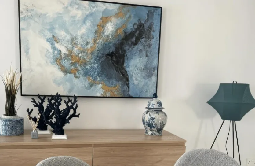 Дом с 3-мя спальнями - 14973, photo 7