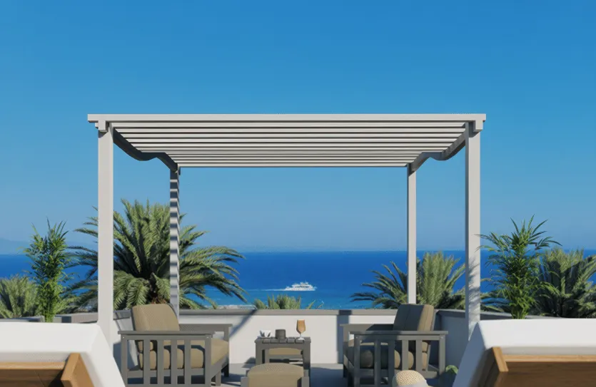 Дом с 3-мя спальнями - 14973, photo 5