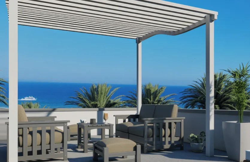 Дом с 3-мя спальнями - 14973, photo 4