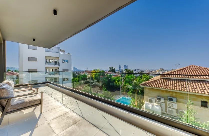 2 bedroom apartment - 15290, photo 9