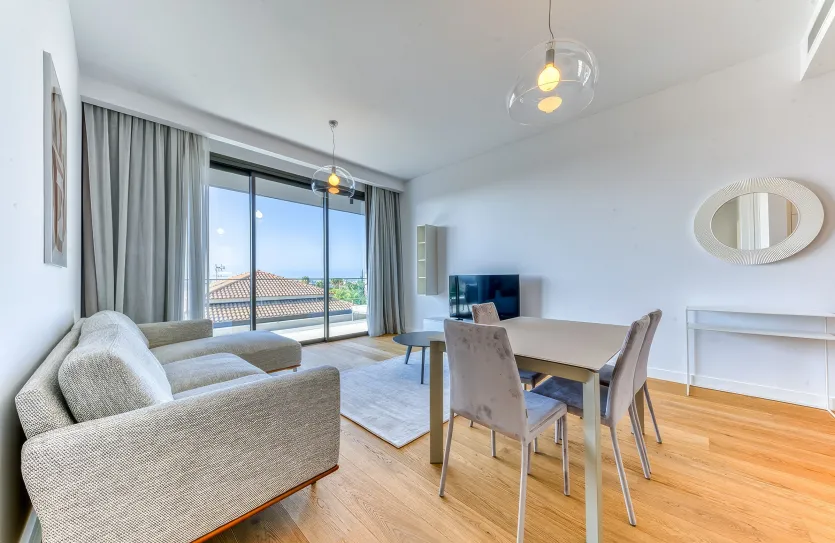 2 bedroom apartment - 15290, photo 3