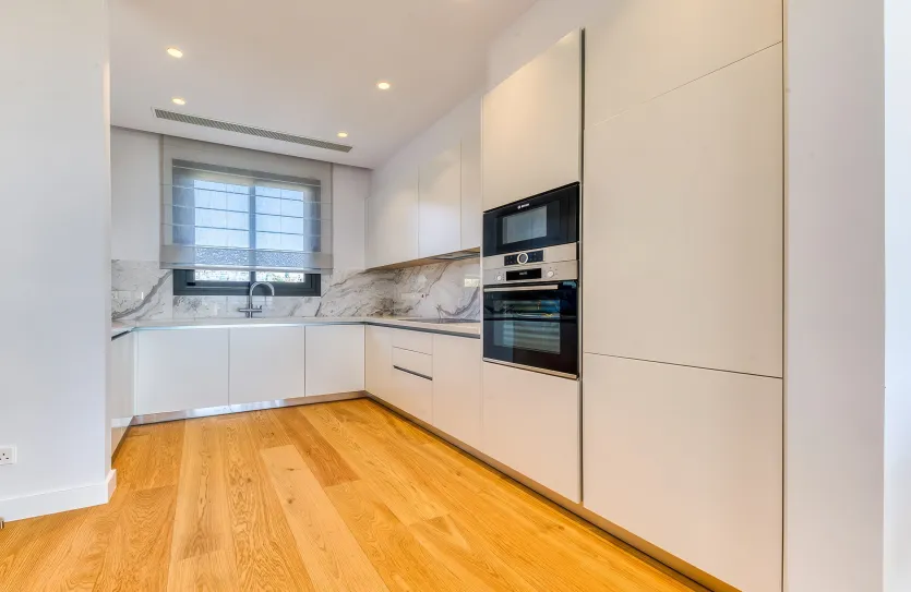 2 bedroom apartment - 15290, photo 6