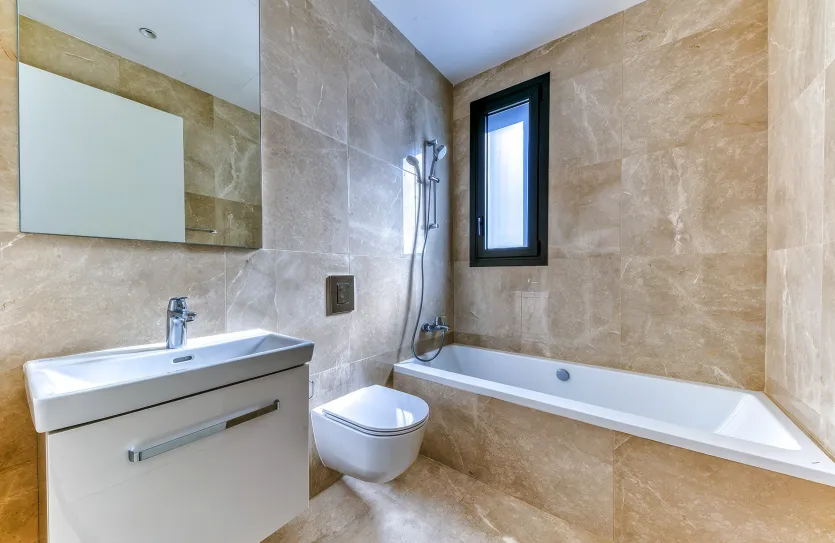 2 bedroom apartment - 15290, photo 8