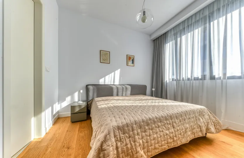 2 bedroom apartment - 15290, photo 7