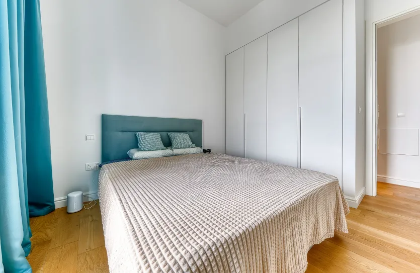 1 bedroom apartment - 15294, photo 7