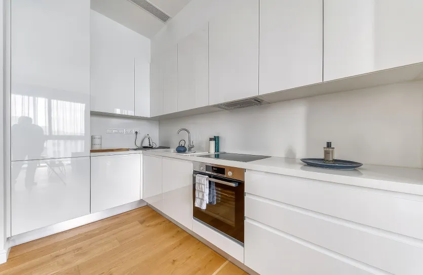 1 bedroom apartment - 15294, photo 5