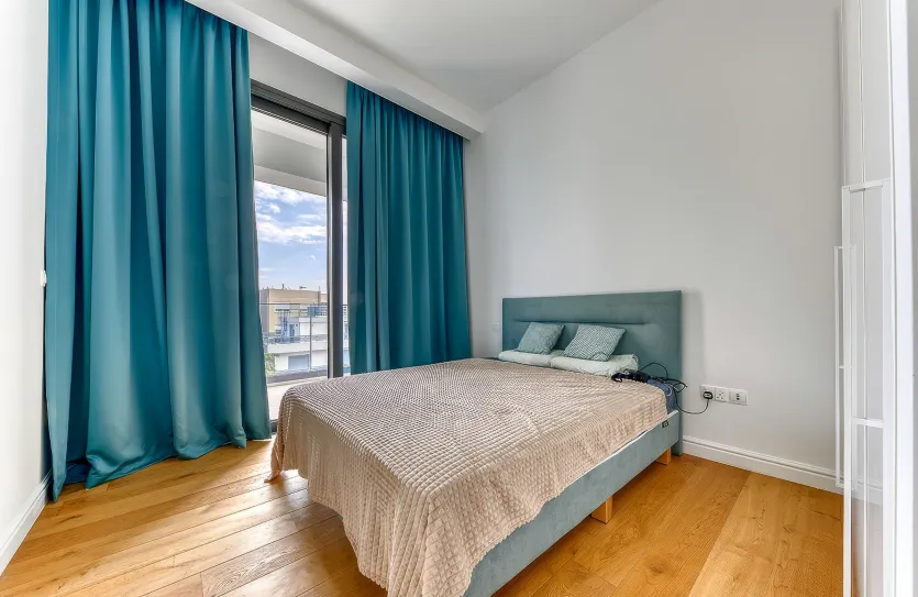 1 bedroom apartment - 15294, photo 6